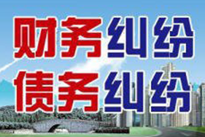 法院对批量起诉有何立场？